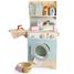 Laundrette TL8209 Tender Leaf Toys 3
