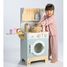 Laundrette TL8209 Tender Leaf Toys 5