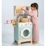 Laundrette TL8209 Tender Leaf Toys 7