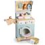 Laundrette TL8209 Tender Leaf Toys 1