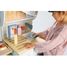 Laundrette TL8209 Tender Leaf Toys 9