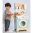 Laundrette TL8209 Tender Leaf Toys 6