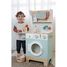 Laundrette TL8209 Tender Leaf Toys 10