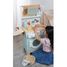 Laundrette TL8209 Tender Leaf Toys 11