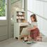 Kitchen dresser and dishwasher TL8210 Tender Leaf Toys 11