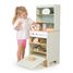 Kitchen dresser and dishwasher TL8210 Tender Leaf Toys 6