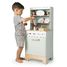 Kitchen dresser and dishwasher TL8210 Tender Leaf Toys 8