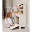 Kitchen dresser and dishwasher TL8210 Tender Leaf Toys 9