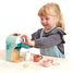 Babyccino Maker TL8225 Tender Leaf Toys 3
