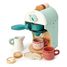 Babyccino Maker TL8225 Tender Leaf Toys 5