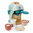 Babyccino Maker TL8225 Tender Leaf Toys 1