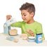 Home Baking Set TL8227 Tender Leaf Toys 2