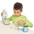 Home Baking Set TL8227 Tender Leaf Toys 3
