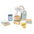 Home Baking Set TL8227 Tender Leaf Toys 1