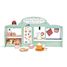 Bird’s Nest Café TL8228 Tender Leaf Toys 2