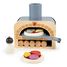 Make me a pizza TL8244 Tender Leaf Toys 2