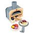 Make me a pizza TL8244 Tender Leaf Toys 3
