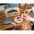 Make me a pizza TL8244 Tender Leaf Toys 5