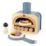 Make me a pizza TL8244 Tender Leaf Toys 1