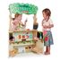 Woodland Stores and Theater TL8256 Tender Leaf Toys 4