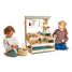 General Store TL8258 Tender Leaf Toys 5