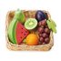 Fruity Basket TL8291 Tender Leaf Toys 2