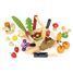 Wild Wood Foraging Trug TL8294 Tender Leaf Toys 2