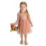 Wild Wood Foraging Trug TL8294 Tender Leaf Toys 5