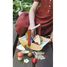 Wild Wood Foraging Trug TL8294 Tender Leaf Toys 6