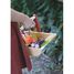 Wild Wood Foraging Trug TL8294 Tender Leaf Toys 7