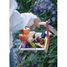 Wild Wood Foraging Trug TL8294 Tender Leaf Toys 8