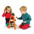 Cosmic Rocket Set TL8311 Tender Leaf Toys 2