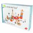 Life on Mars Set TL8312 Tender Leaf Toys 4