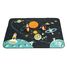 Space Adventure TL8313 Tender Leaf Toys 2