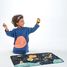 Space Adventure TL8313 Tender Leaf Toys 5