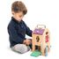 Monster Lock Box TL8341 Tender Leaf Toys 3