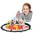 Circus Stacker TL8359 Tender Leaf Toys 3