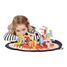 Circus Stacker TL8359 Tender Leaf Toys 4