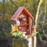 Robin's Nest Box TL8378 Tender Leaf Toys 9