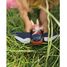 Swifty Bird TL8387 Tender Leaf Toys 3