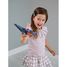 Swifty Bird TL8387 Tender Leaf Toys 8