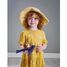 Swifty Bird TL8387 Tender Leaf Toys 5