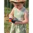 Swifty Bird TL8387 Tender Leaf Toys 6