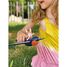 Swifty Bird TL8387 Tender Leaf Toys 7
