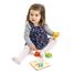 Audio Sensory Tray TL8404 Tender Leaf Toys 2