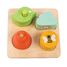 Audio Sensory Tray TL8404 Tender Leaf Toys 1