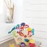 Stacking Coral Reef TL8410 Tender Leaf Toys 3