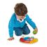 Color Me Happy TL8420 Tender Leaf Toys 3