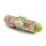 Twisting Cubes TL8451 Tender Leaf Toys 1