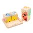 Baby Blocks TL8452 Tender Leaf Toys 2